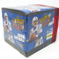 2008 Upper Deck Football Jumbo Box (Retail) (24/18)