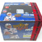 2008 Upper Deck Football Jumbo Box (Retail) (24/18)