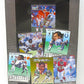 1991 Fleer Ultra Football Box (36/14)