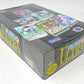 1991 Fleer Ultra Football Box (36/14)