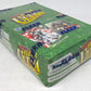 1992 Fleer Ultra Football Box (36/14)
