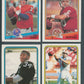 1988 Topps Football Complete Set NM/MT (396) (Set #1) (23-16)