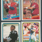 1988 Topps Football Complete Set NM/MT (396) (Set #2) (23-17)