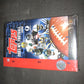 2003 Topps Football 1st Edition Box