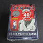 2013/14 Panini Basketball Blaster Box (8/8)