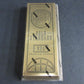 2013/14 Panini Gold Standard Basketball Box (Hobby)