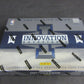 2013/14 Panini Innovation Basketball Box (Hobby)