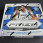 2014/15 Panini Prizm Basketball Box (Hobby)
