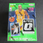2018/19 Panini Donruss Optic Basketball Blaster Box (4/7)