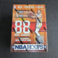 2018/19 Panini NBA Hoops Basketball Blaster Box (11/8)