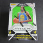 2018/19 Panini Prizm Basketball Blaster Box (6/4)