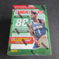 2019/20 Panini NBA Hoops Basketball Winter Blaster Box (11/8)