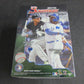2019 Bowman Baseball Blaster Box (6/12)