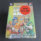 2013 Topps Magic Football Blaster Box (8/6)