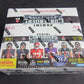 2017 Panini Contenders Football Box (Retail)