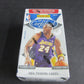 2009/10 Panini Certified Basketball Blaster Box (3/5)