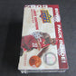 2009/10 Upper Deck First Edition Basketball Blaster Box (11/10)