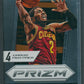 2013/14 Panini Prizm Basketball Unopened Pack (Retail)