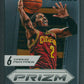 2013/14 Panini Prizm Basketball Unopened Pack (Hobby)