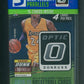 2018/19 Panini Donruss Optic Basketball Value Pack