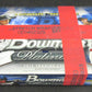 2016 Bowman Platinum Baseball Box (Hobby) (20/5)