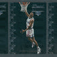 1995/96 Upper Deck Special Edition Basketball Series 1 Set