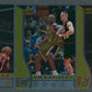 1996/97 Bowman's Best Basketball Base Set