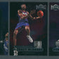 1997/98 Skybox Metal Universe Championship Basketball Set
