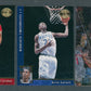 1995/96 1996 Upper Deck SP Championship Basketball Set