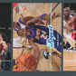 2007/08 Fleer Ultra Basketball Base Set