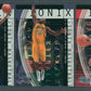 1999/00 Upper Deck UD Ionix Basketball Base Set