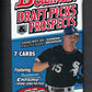 2009 Bowman Draft Picks & Prospects Baseball Unopened Pack (Retail)