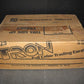 1982 Donruss Tron Unopened Wax Case (16 Box)