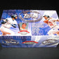 1996 Topps Baseball Series 2 Jumbo Box (Retail) (20/17)