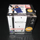 2004 Donruss Elite Extra Edition Baseball Box (Hobby)