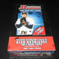 2005 Bowman Baseball Jumbo Box (HTA)