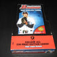 2005 Bowman Baseball 1st Edition Box (HTA)