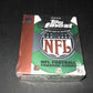 2005 Topps Finest Football Mini Box (Hobby) (6/5)