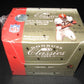 2005 Donruss Classics Football Box (Hobby)