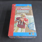 2005 Bowman Football Jumbo Box (HTA) (10/35)