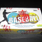 2003 Fleer Tradition Baseball Update Box (Hobby)