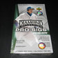 2004 Upper Deck Diamond Collection Pro Sigs Baseball Box (Hobby)