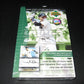 2005 Upper Deck Series 2 Baseball Box (Hobby)