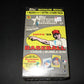 2008 Topps Heritage Baseball Blaster Box (7/8)