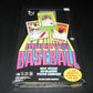 2013 Topps Archives Baseball Box (Hobby)