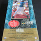 1996 Upper Deck Collector's Choice Baseball Box (96/6)