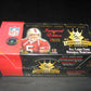 2002 Donruss Gridiron Kings Football Box (Hobby)