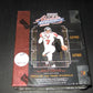 2005 Playoff Absolute Memorabilia Football Box (Hobby)