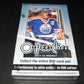 2011/12 Upper Deck OPC O-Pee-Chee Hockey Box (Hobby)