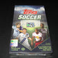 2013 Topps Soccer Box (Hobby)